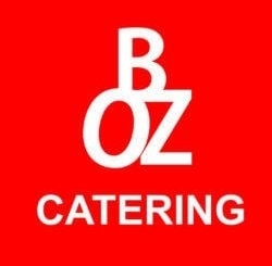 Ontbijtservice Zeeland