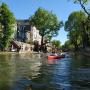 Utours