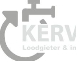 Kervana Loodgieters- & Installatiebedrijf