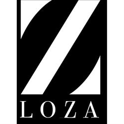 LOZA
