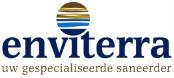 Enviterra