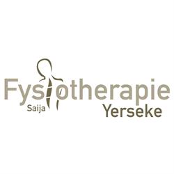 Fysiotherapie Saija Yerseke