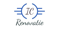 IC Renovatie