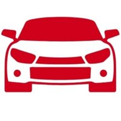 Revtuning