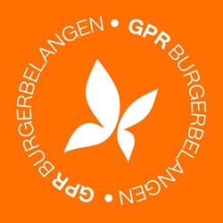 GPR Burgerbelangen