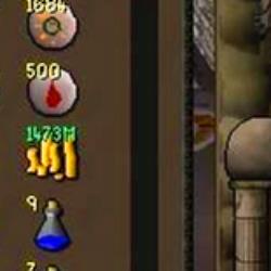 Virtual currency