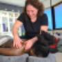 Massage Almere