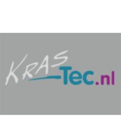 Kras-tec