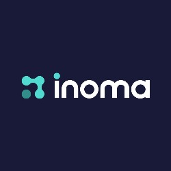 INOMA BV