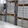 Interieur magazijn technim