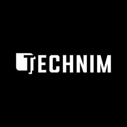 Technim