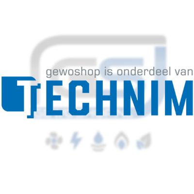 technim-vervangt-gewoshop
