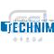 technim-vervangt-gewoshop
