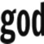 Lingodoc
