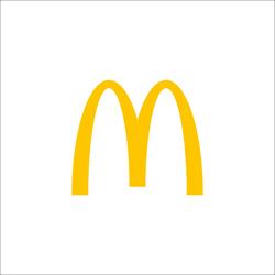 McDonald's Hoorn Noord