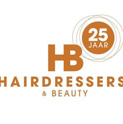 Hairdressers & Beauty