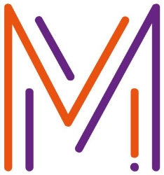 Maskelyn Management
