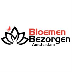 Bloemen Bezorgen Amsterdam