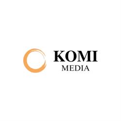 KOMI Media