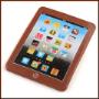 chocolade ipad