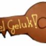 sleutel