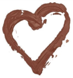 Bestel Chocolade