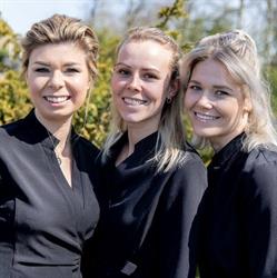 De HuidZorgpraktijk