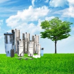 Berkey Water Filters Europe
