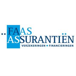 Faas Assurantiën