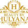 By Hulyana