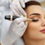 Permanent Make-up Eyeliner