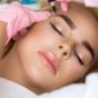 Permanent Make-up Wenkbrauwen