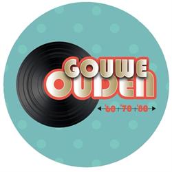Gouweouden