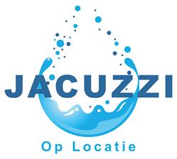 Jacuzzi Op Locatie Nederland