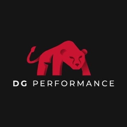 DGPerformance