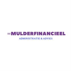 =mulderfinancieel