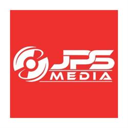 JPS Media B.V.