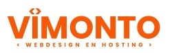 Vimonto