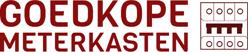 Goedkope meterkasten