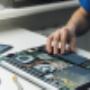 Apple computer reparatie en upgrades