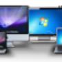Reparaties aan alle merken en modellen computers en laptops