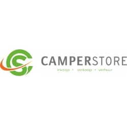 Camperstore B.V.