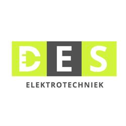 DES elektrotechniek