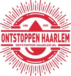 Ontstoppen Haarlem