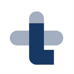 Fysiotherapie Leuvehaven