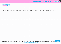 Website van Fysiotherapie Leuvehaven 
