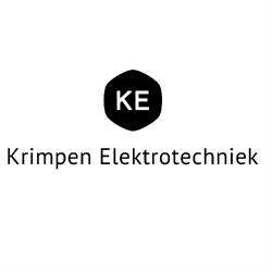 Krimpen Elektrotechniek