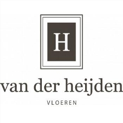 Van der Heijden Vloeren Nuland