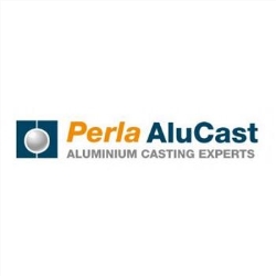 Perla AluCast BV