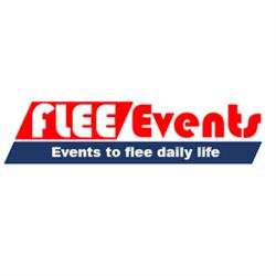 FLEE Events